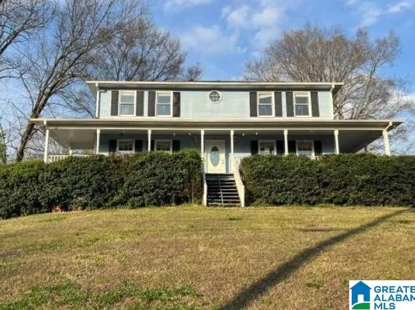 730 Gable Dr, Birmingham, AL 35215