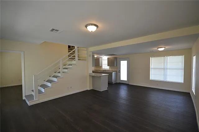 448 Barber Rd — Photo 6