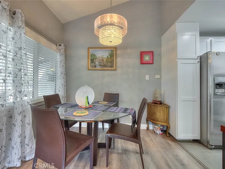 22874 Hilton Head Dr — Photo 10