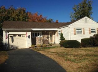 180 Willett Ave, South River, NJ