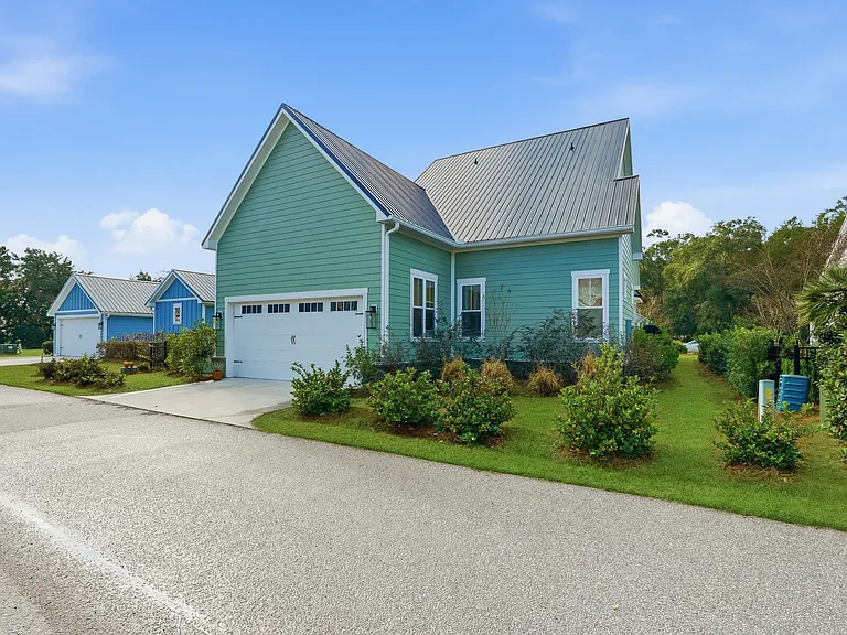 142 Salt Marsh Dr — Photo 54