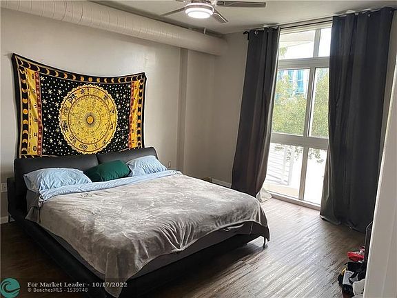 4th image of 2001 Meridian Ave APT 328
