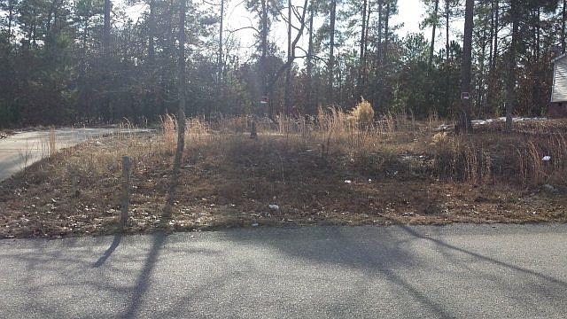 1st image of 262 Deer Vw