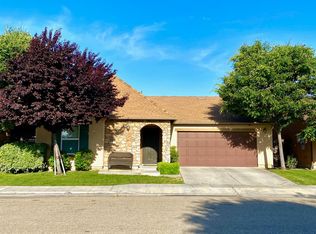 612 S Bundy Dr, Fresno, CA