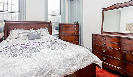 Rented by RE MAX Central Properties