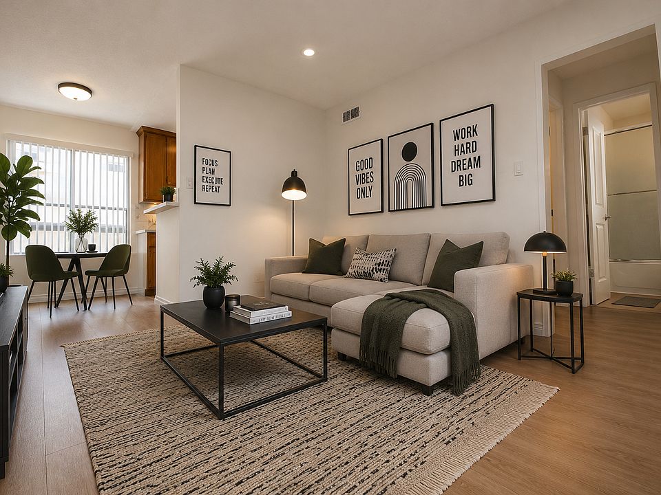 1st image of 3710 Glendon Ave APT 4