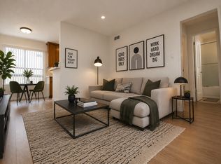 3710 Glendon Ave APT 4, Los Angeles, CA 90034