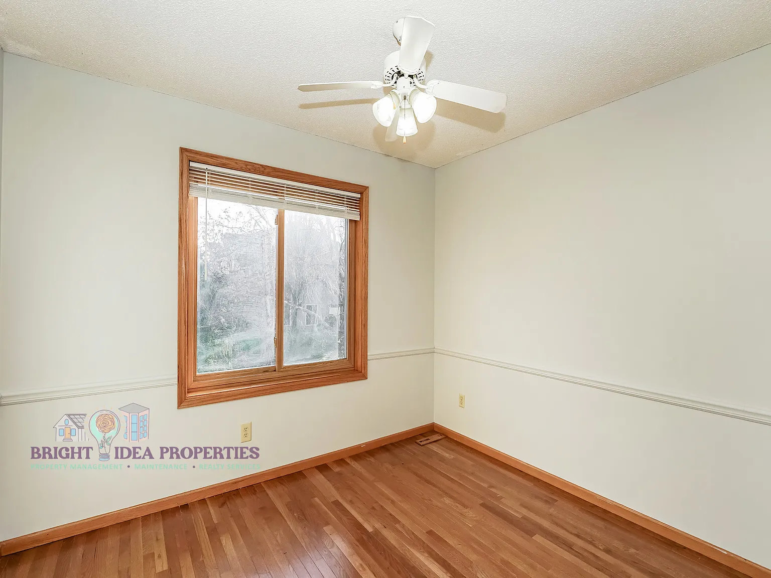 631 Eagle Ridge Road - 1 — Photo 4