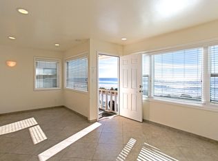 306 S The Strand #1, Oceanside, CA 92054