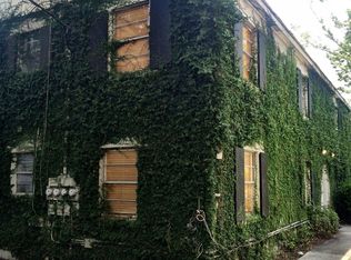 89 Spring St APT A, Charleston, SC 29403