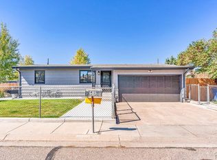 505 Ardath Ln, Pueblo, CO 81005