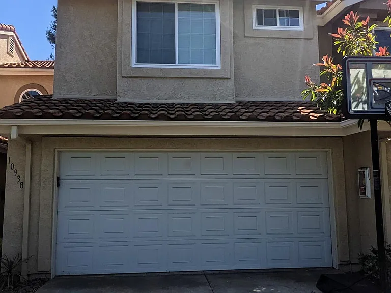 10938 Creekbridge Pl — Photo 4