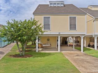 775 Gulf Shore Dr Unit 19, Destin, FL 32541