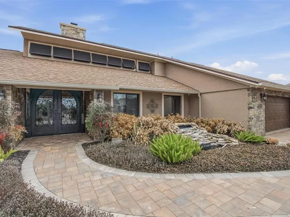 14 Calusa Ct, Palm Coast, FL 32137