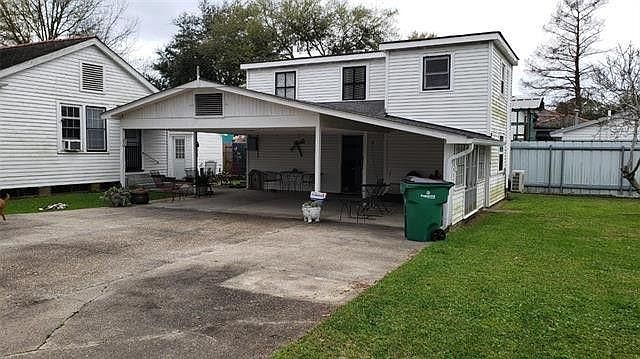 1st image of 3221 W Metairie Ave N