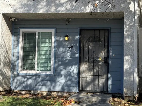 1520 Coulston St APT 44, San Bernardino, CA 92408