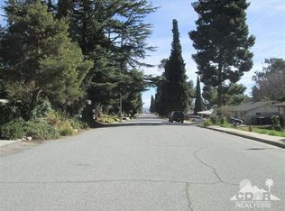 67 E Santa Rita Pl, Banning, CA 92220