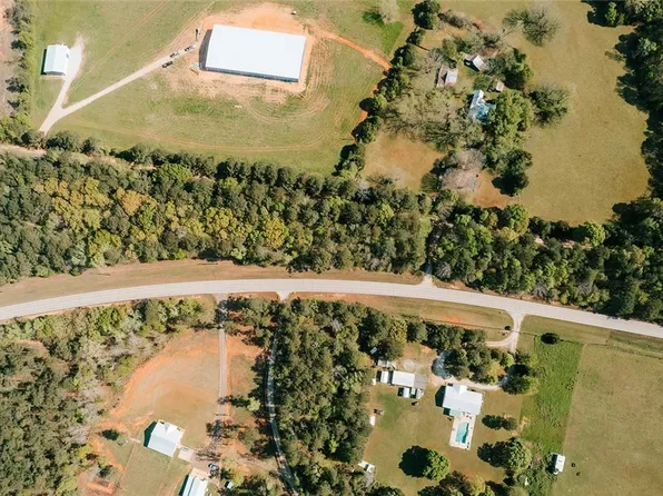 000 Union Point Road, Stephens, GA 30667