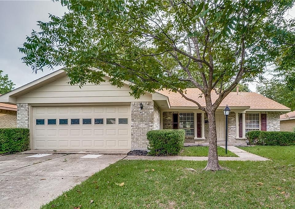1st image of 5018 Wildbriar Dr