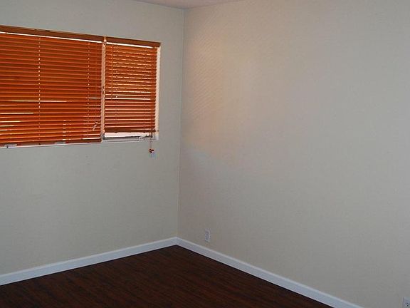 5th image of 574 S Desert View Dr #574