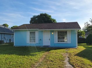 1336 23rd Ave SW, Vero Beach, FL 32962