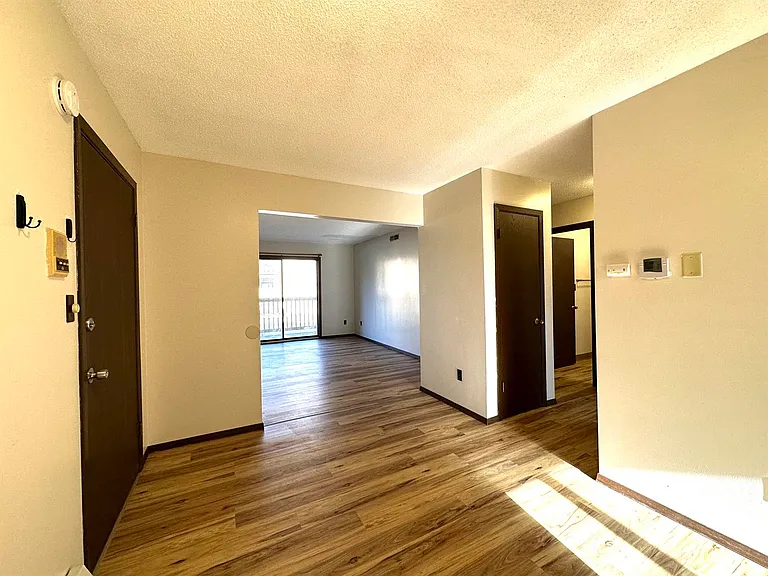 508 Tokos Grove Rd — Photo 3