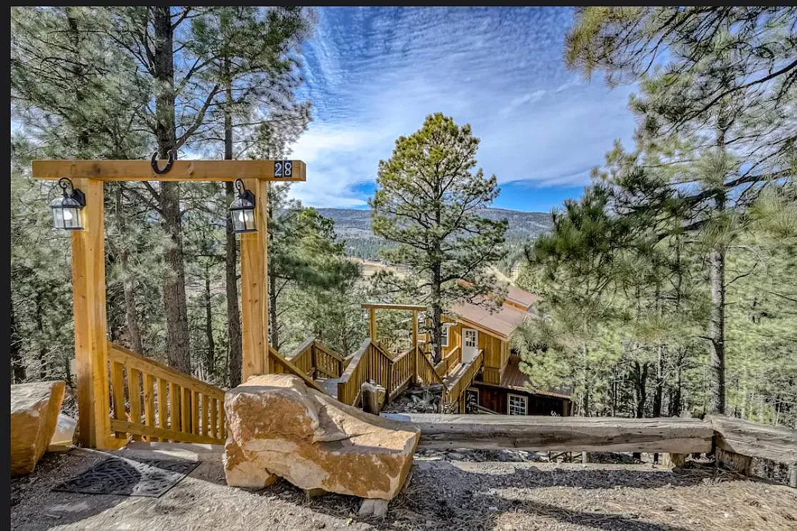 28 Vail Overlook — Photo 2