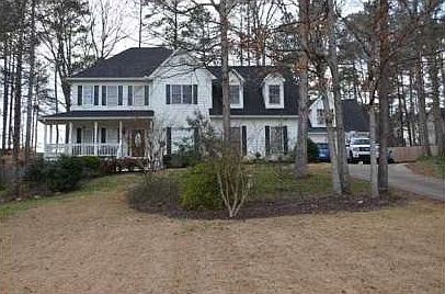 1st image of 1186 Olde Bridge Dr