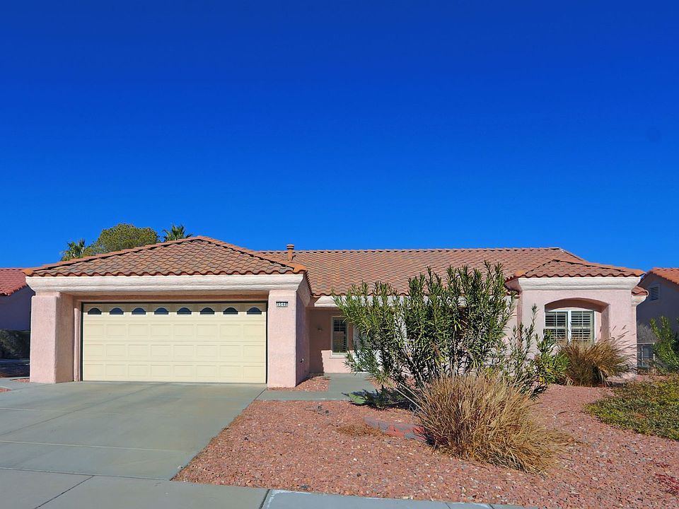 1st image of 9548 Gold Bank Dr