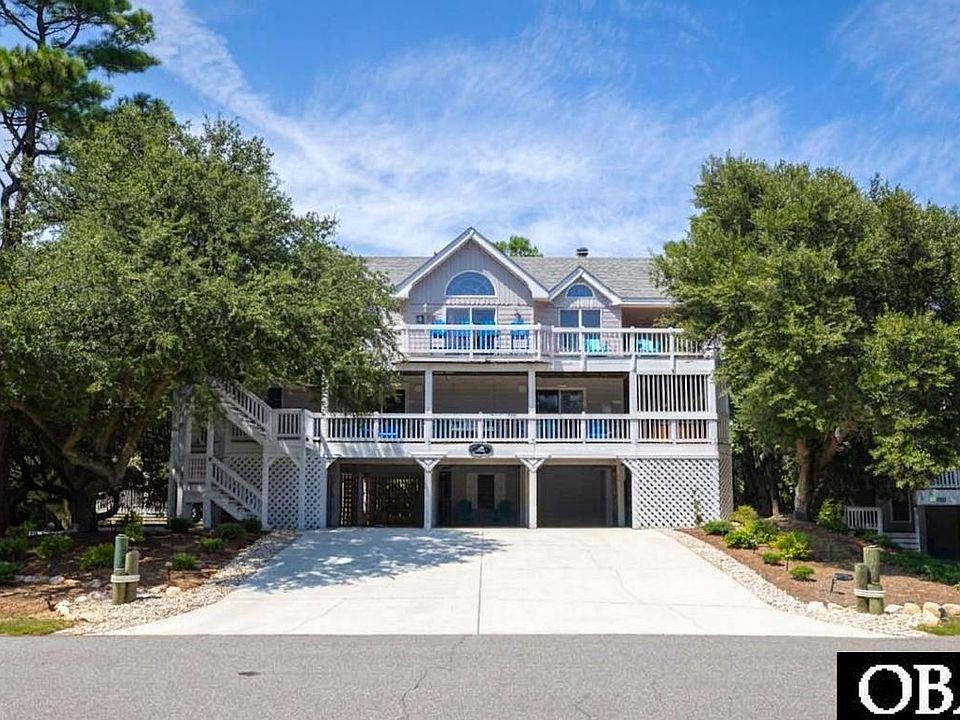 1st image of 1131 Morris Dr Lot 734