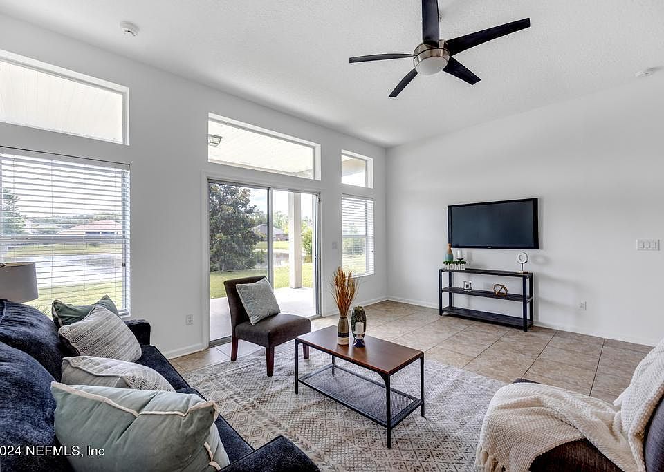 12391 DEWHURST Circle, Jacksonville, FL 32218 Zillow