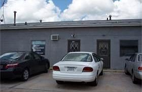 2nd image of 1016 Gilbert Ct #A