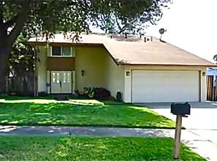 7931 Onyx Ct, Rancho Cucamonga, CA 91730