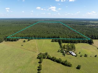 Beehive Loop, Singer, LA 70660