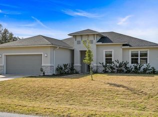 34 Royal Oak Dr, Palm Coast, FL 32164