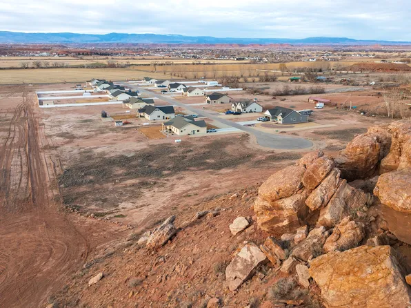 2220 S 560 W, Roosevelt, UT 84066