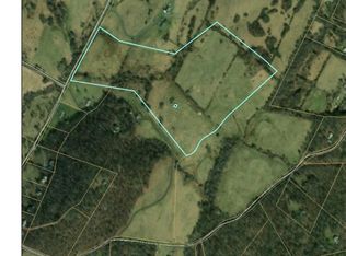 Ada Rd, Marshall, VA 20115