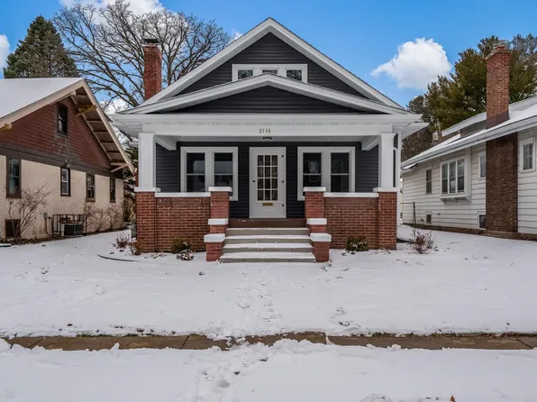2114 Cumberland St, Rockford, IL 61103