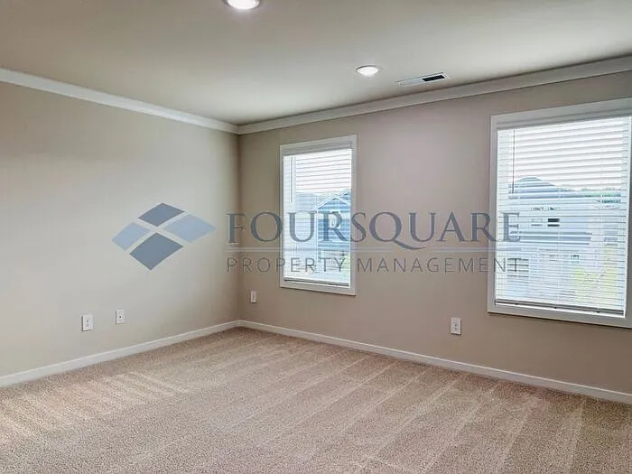 5144 Cardinal Ridge Way — Photo 19