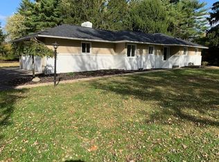 11680 Elder Ln NW, Lithopolis, OH 43136