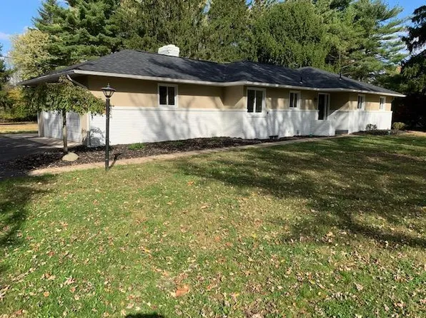 11680 Elder Ln NW, Lithopolis, OH 43136