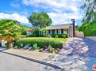 2219 Silver Ridge Ave, Los Angeles, CA 90039