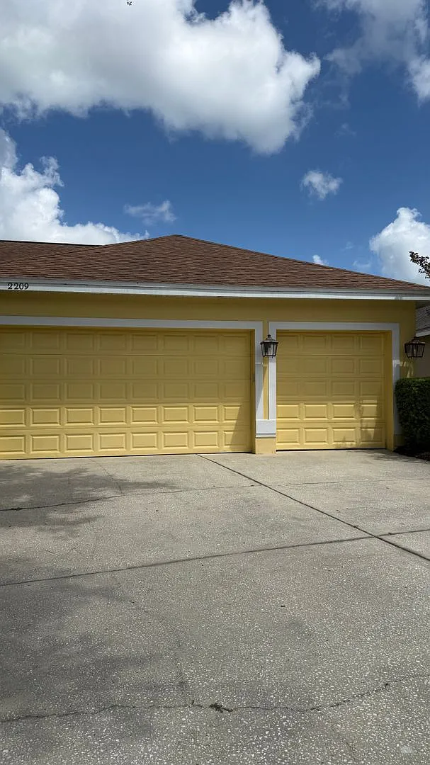 Safety Harbor Honey — Photo 2
