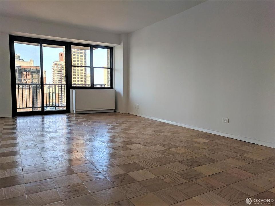1st image of 345 E 80th St APT 23B