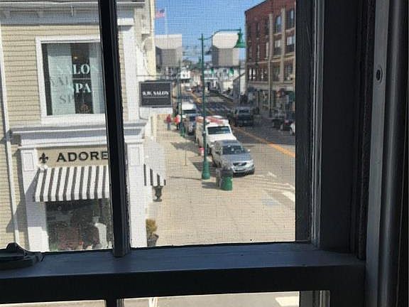 2nd image of 28 W Main St APT 2
