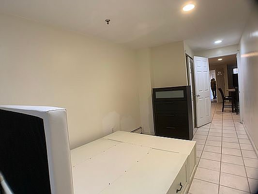 2nd image of 25-55 33rd St #1Z