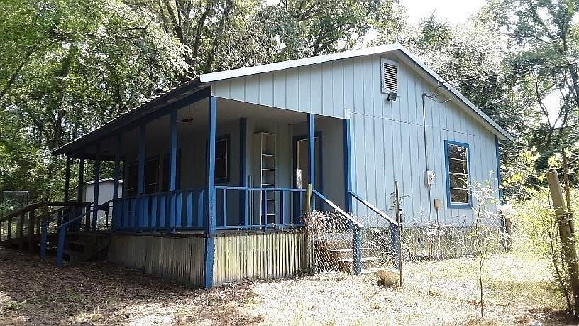 1st image of 843 Vz County Road 2914