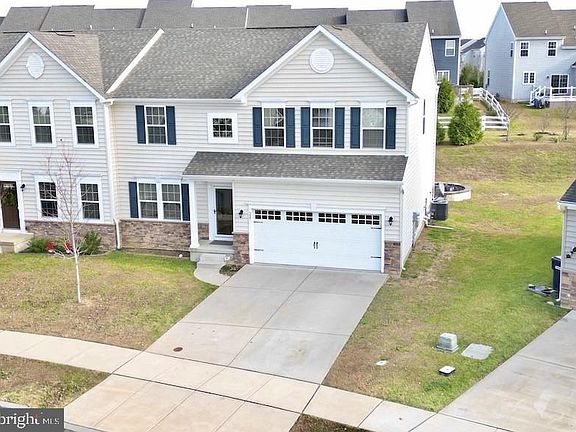 2nd image of 337 Tiger Lily Dr