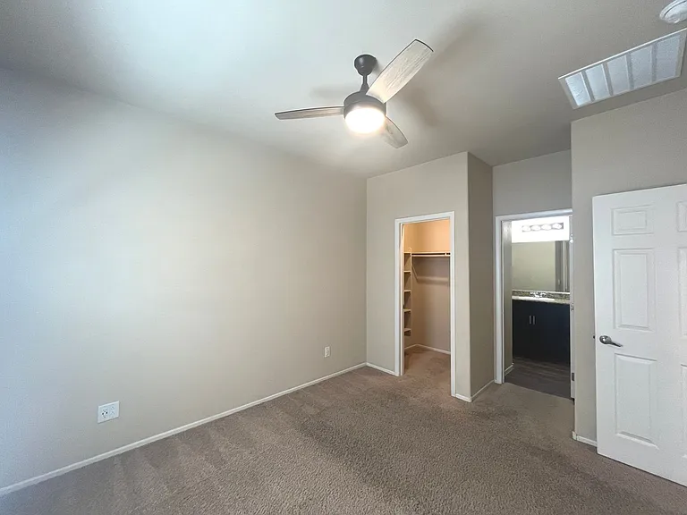 7529 Brody Meadows St — Photo 15