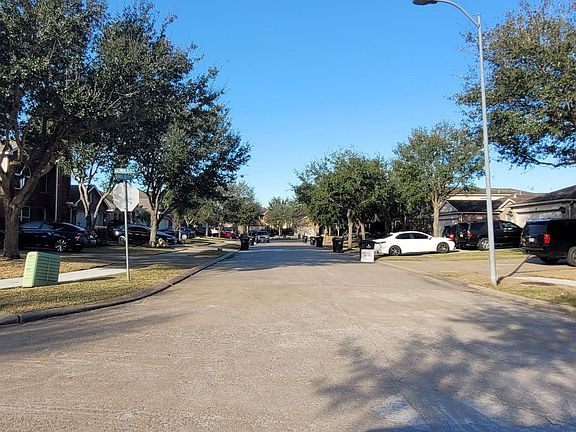 5th image of 19818 Dahlia Brook Way